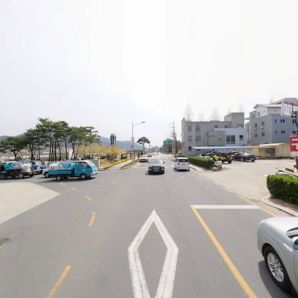 이마트 24 구례군청점_2