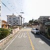 구례재가사랑노인복지센터_2