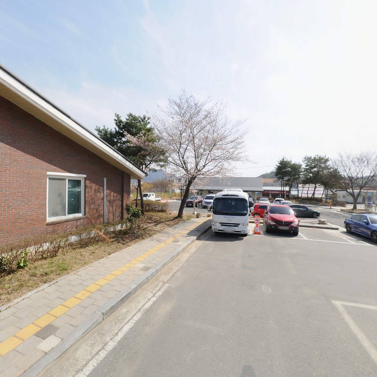 구례군장애인주간보호센터_2