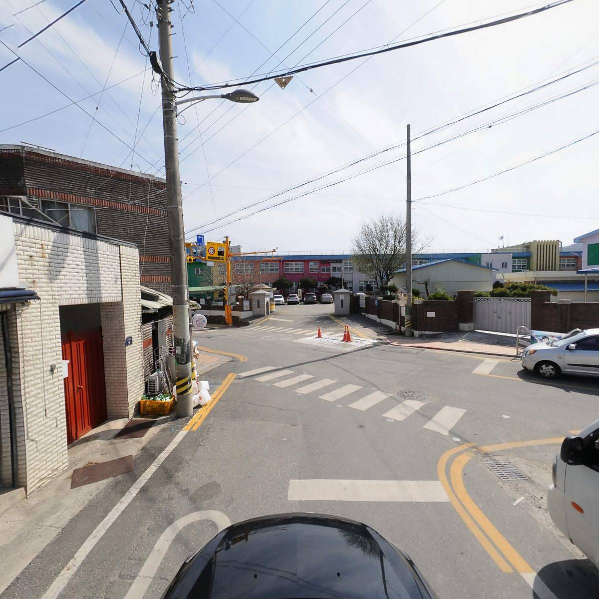 주식회사엠제이전기_4