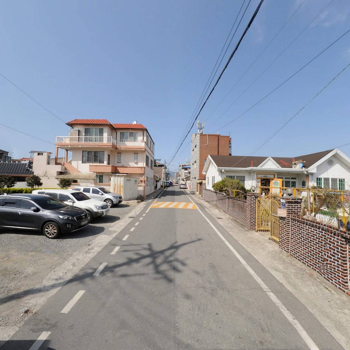 주식회사엠제이전기_2