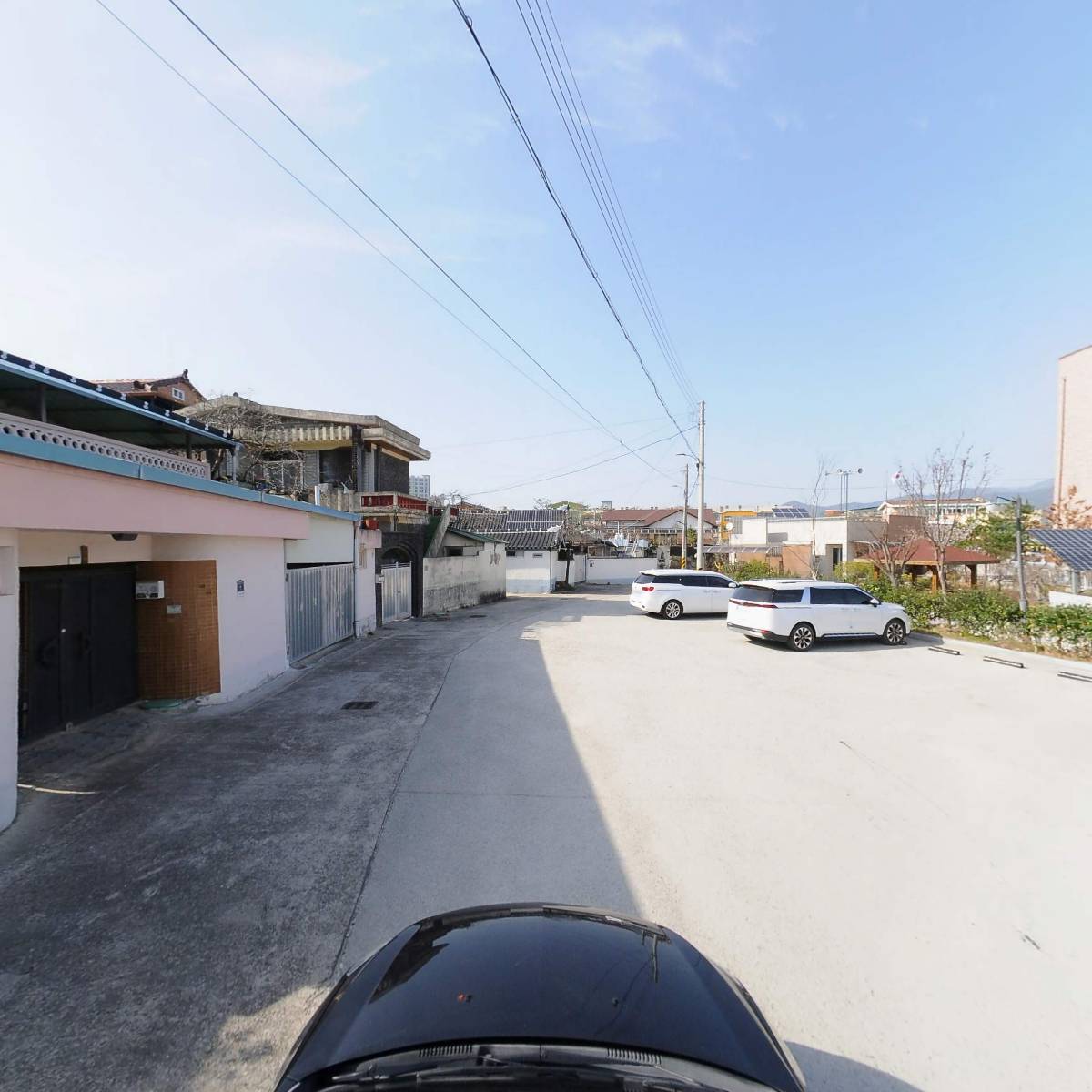 봉동1구_4