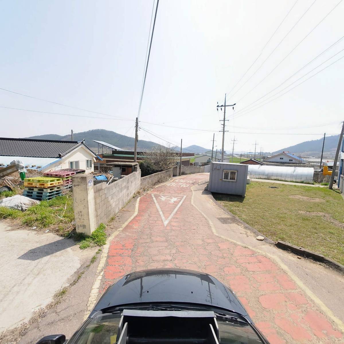 칠산_4