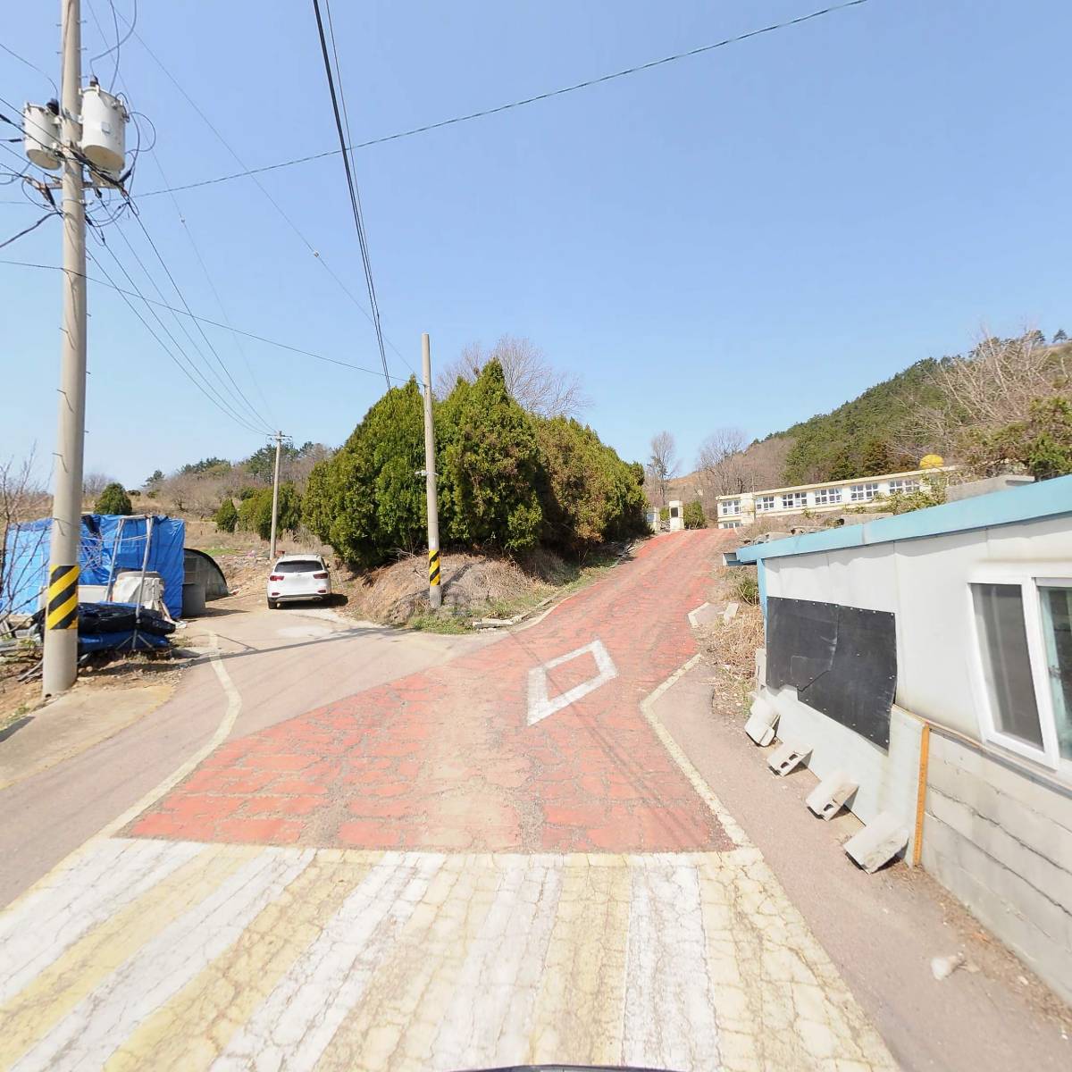 칠산_2