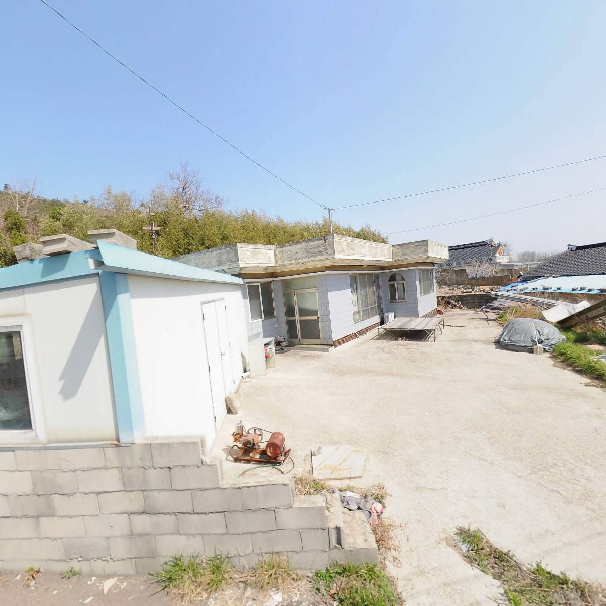 칠산_3