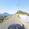 해농수산_4