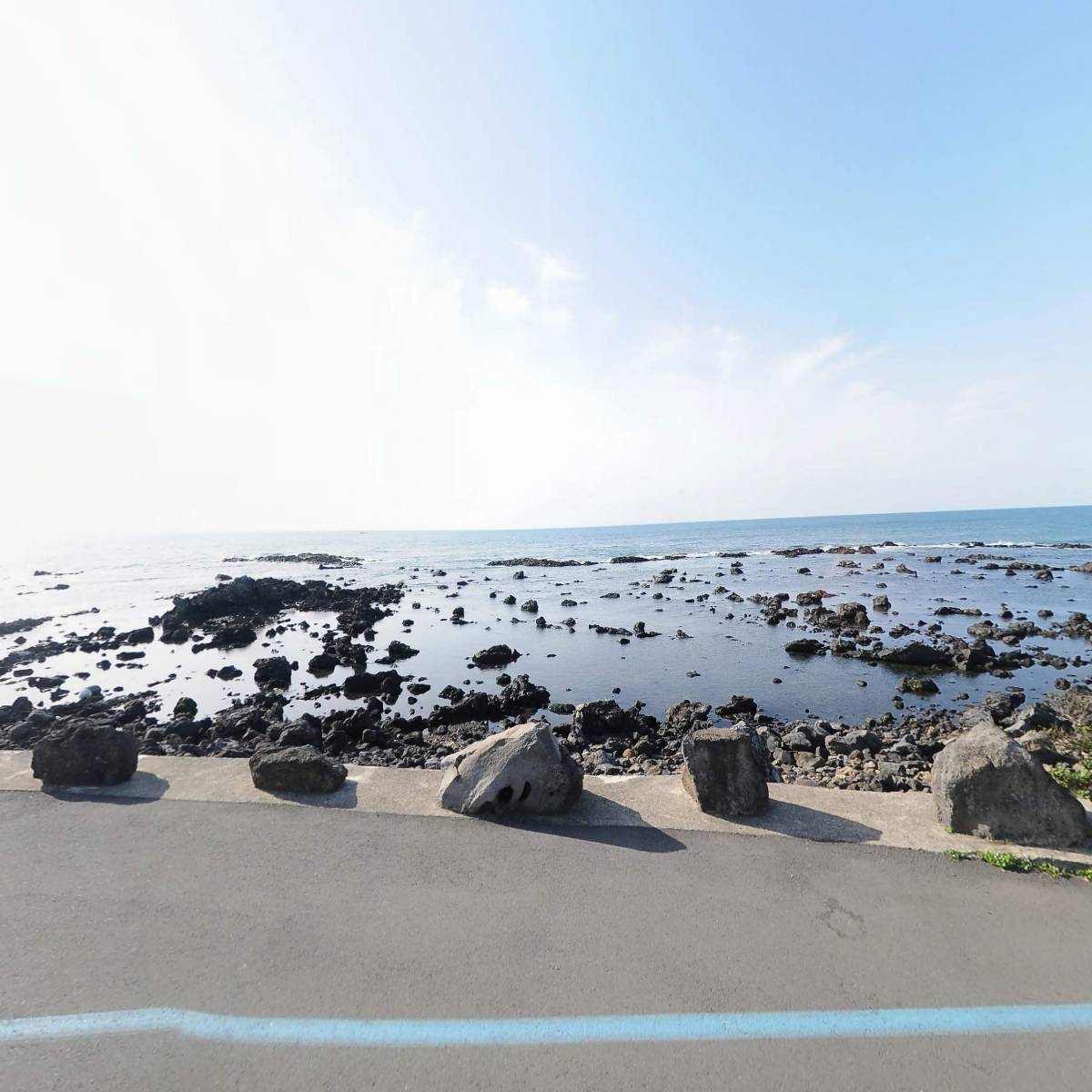 해농수산_3