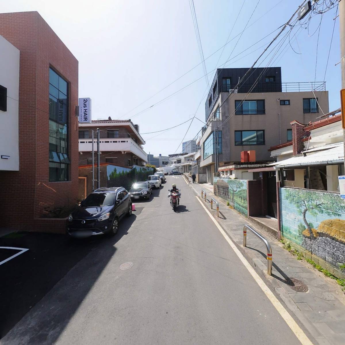 투어스헤어(2usHAIR)_2
