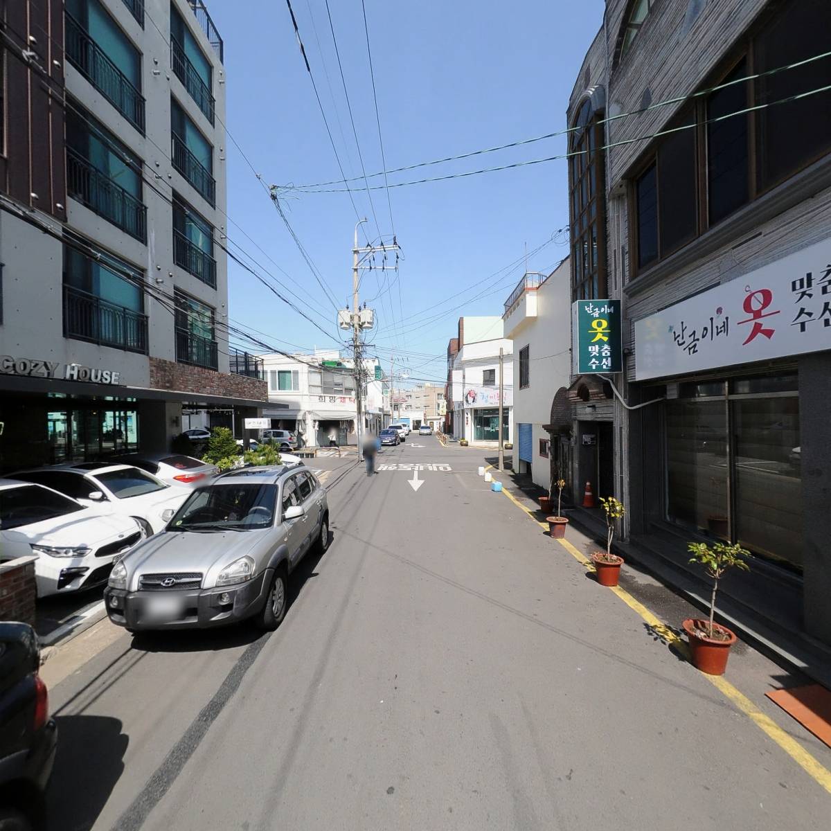 돈블랙올레시장점_2