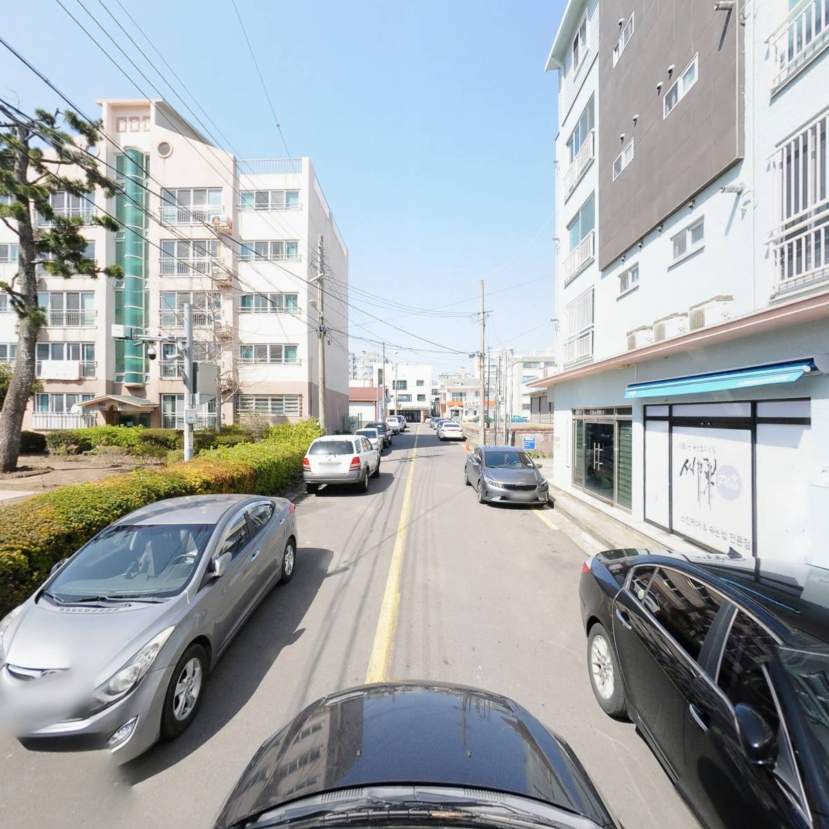룩스애드_4
