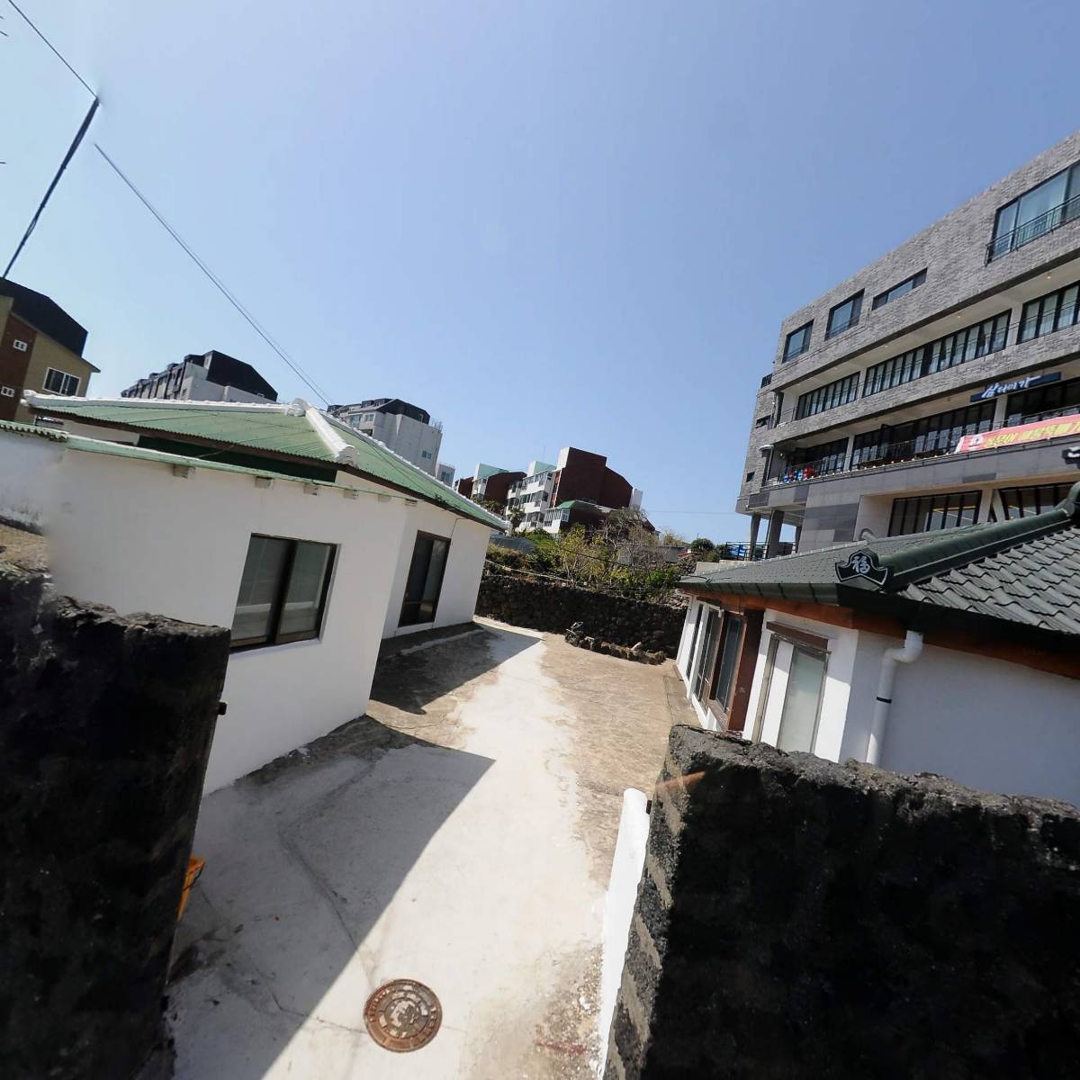 스포츠산업연구소