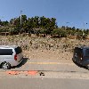 제이더블유 메리어트 제주 D302