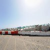 제이더블유 메리어트 제주 D302_3