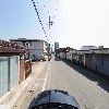한국전력공사 구례지점_4