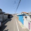한국전력공사 구례지점_2
