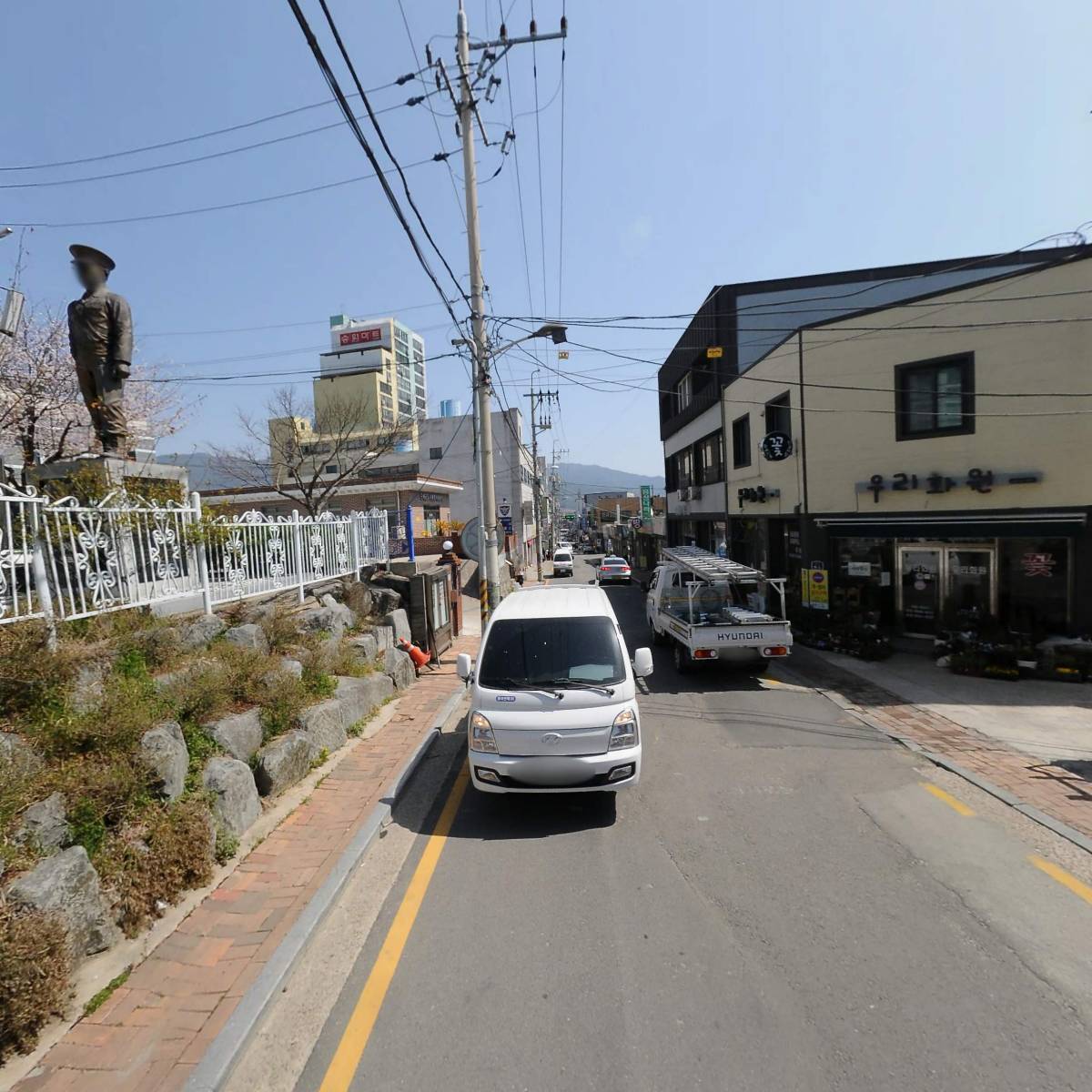 구례군재향군인회_2