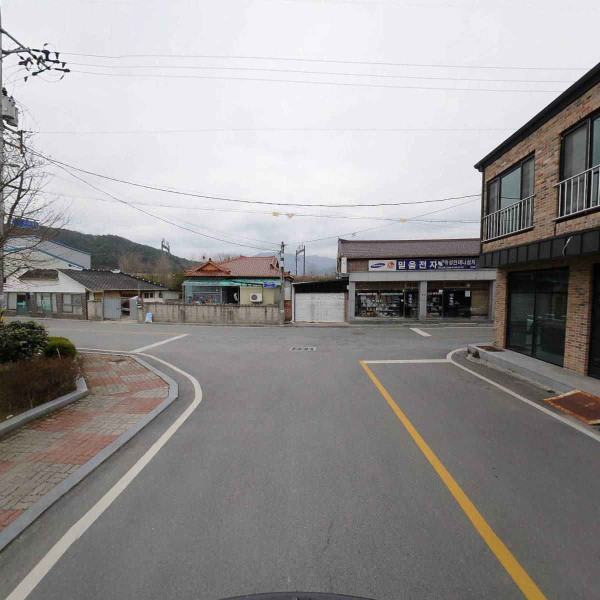 백씨 옥봉공파 사가문중_2
