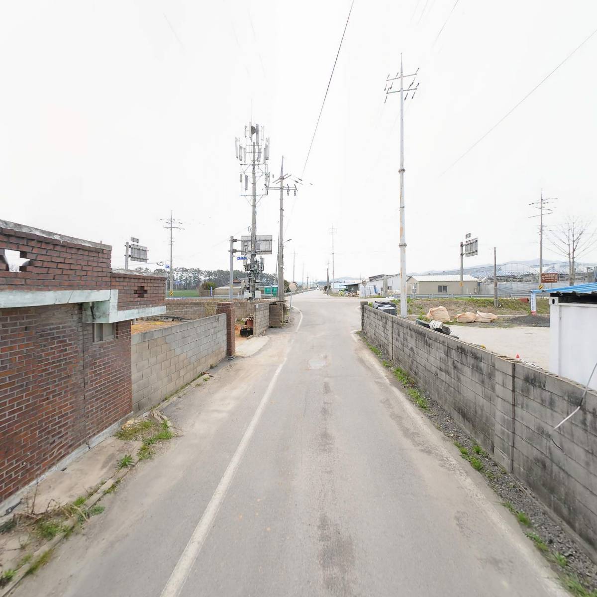 농업회사법인 동주팜 주식회사_2