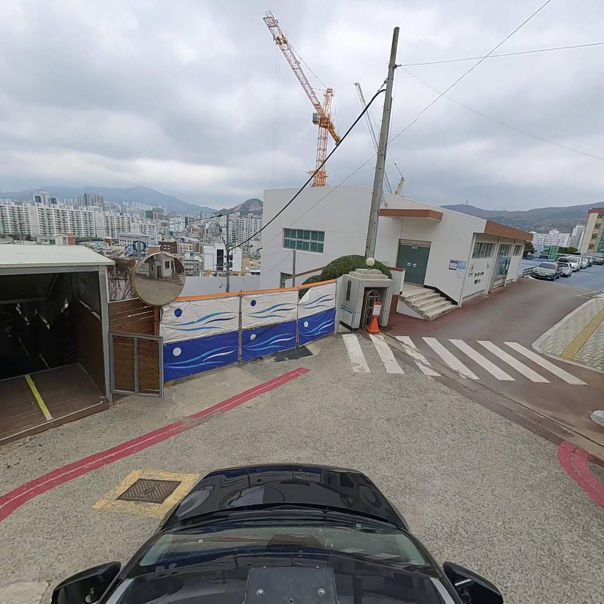 훈성학원_4