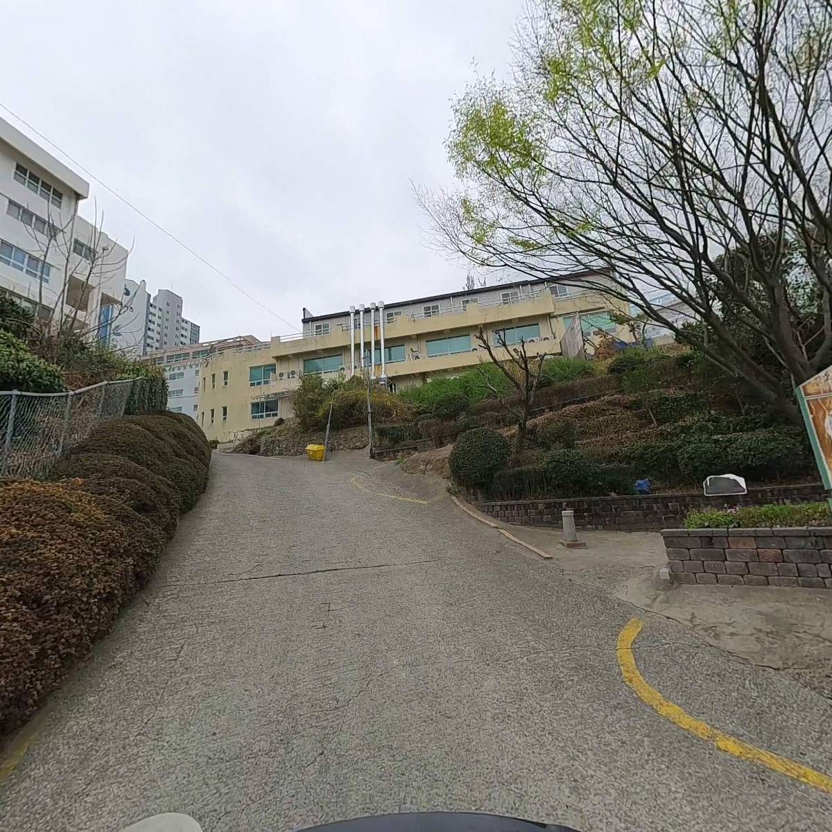 훈성학원_2