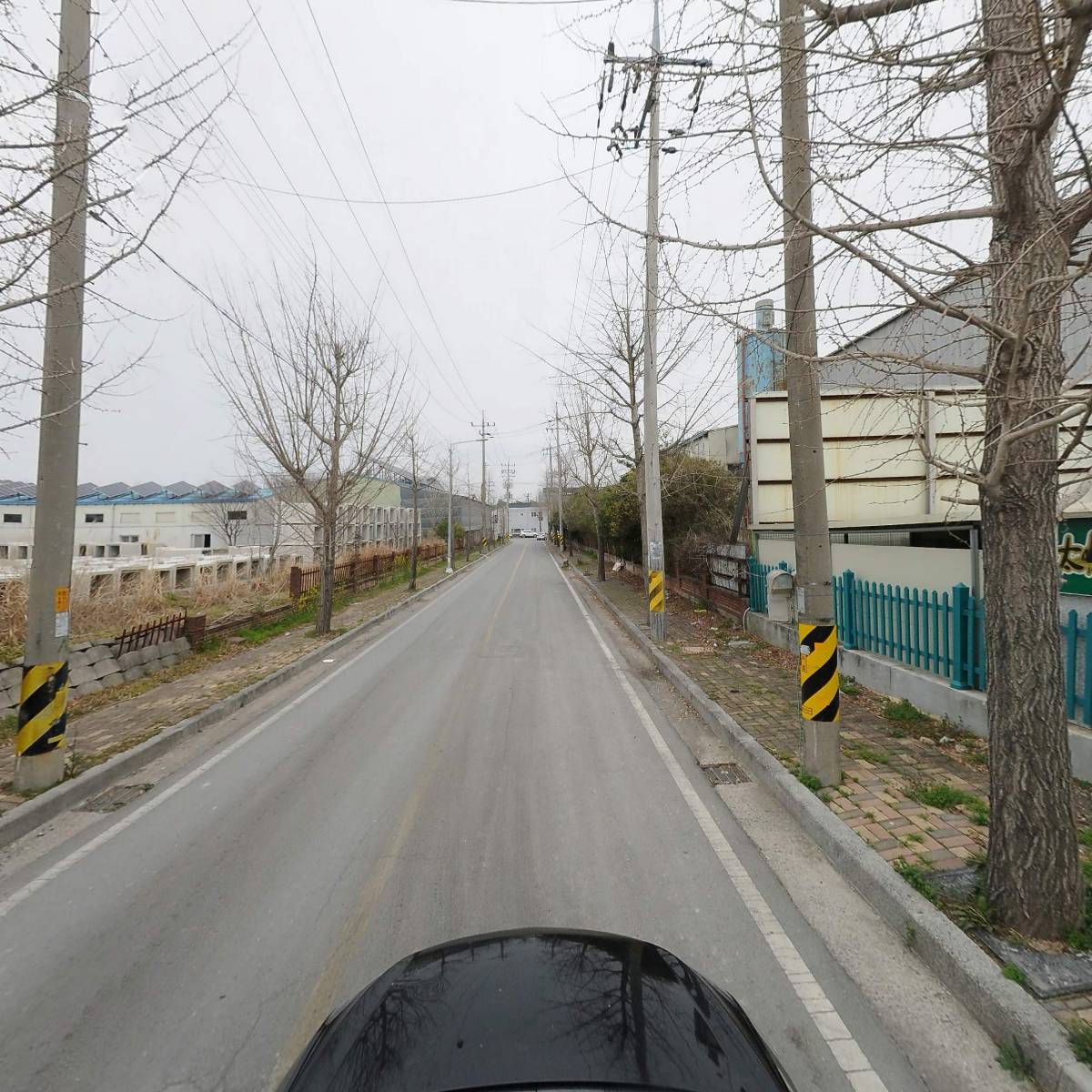 농업회사법인 주식회사 다오네푸드_4