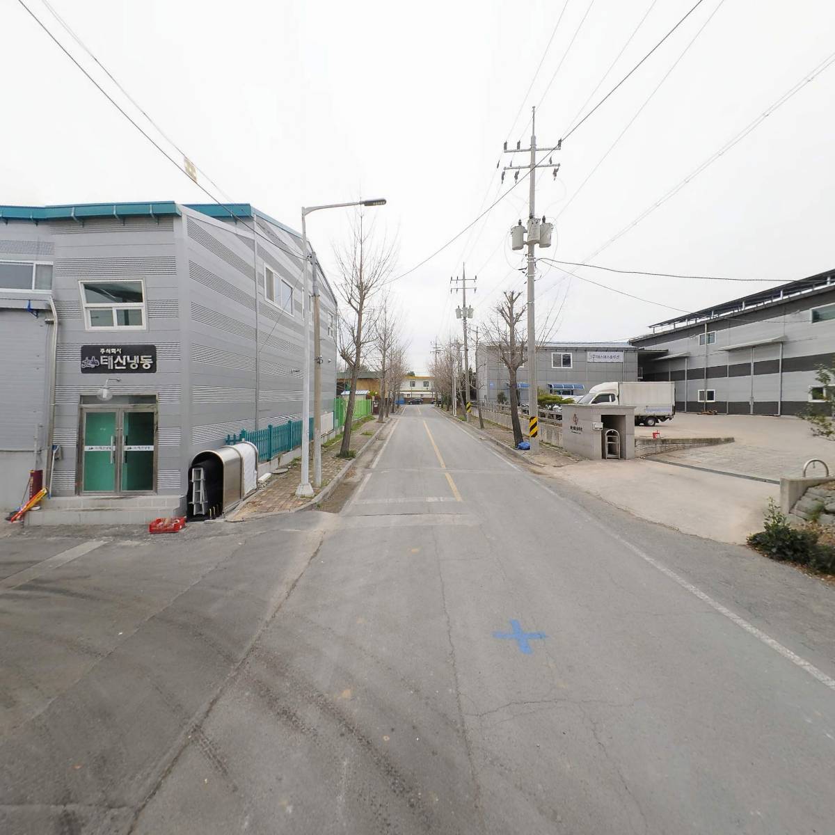 농업회사법인 주식회사 다오네푸드_2