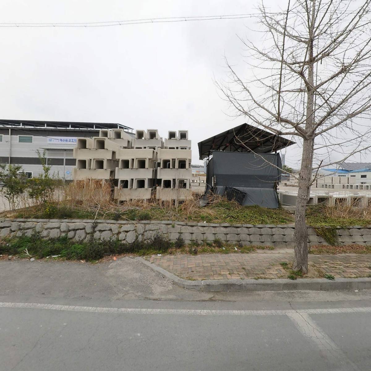 농업회사법인 주식회사 다오네푸드_3