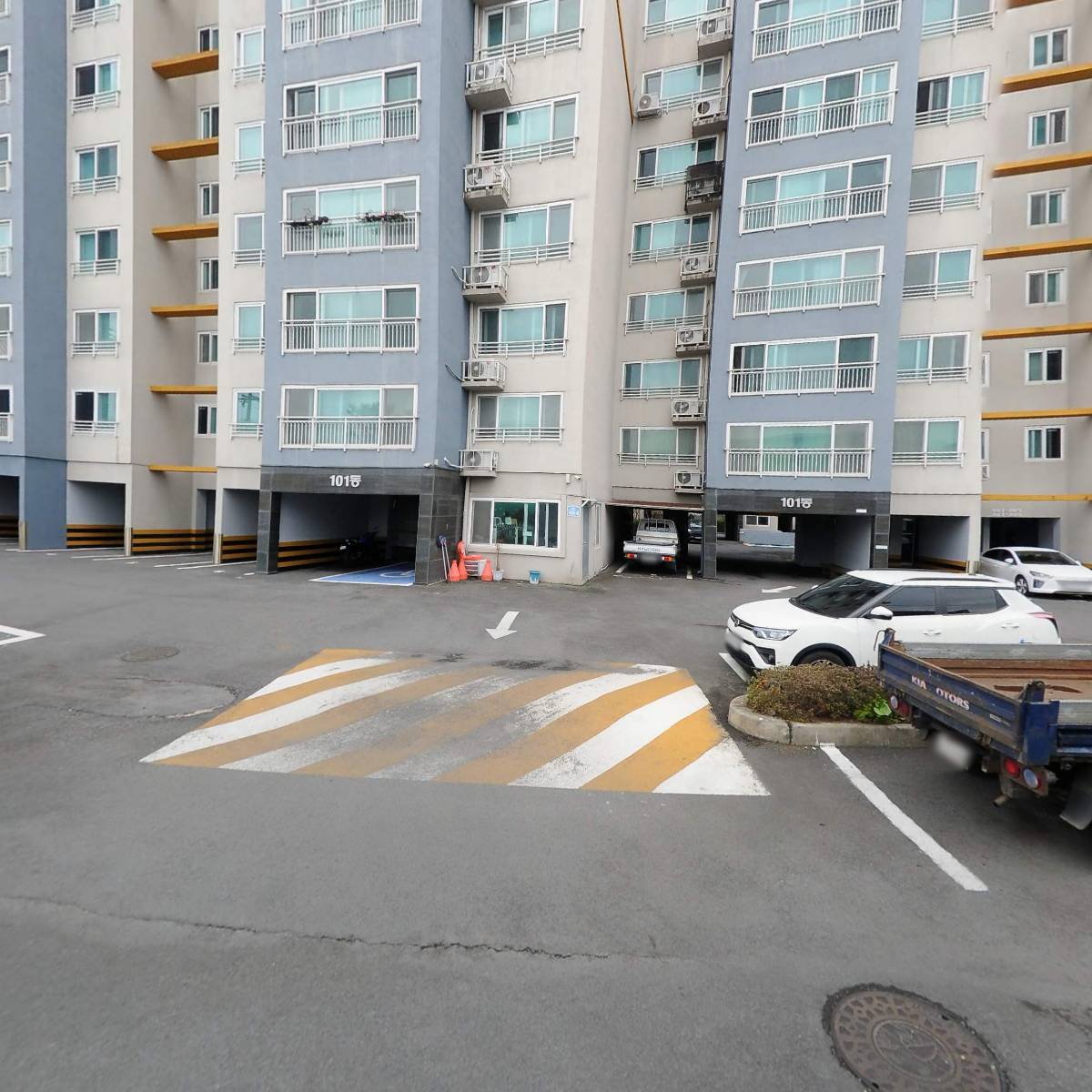 효근 카클리닉_3