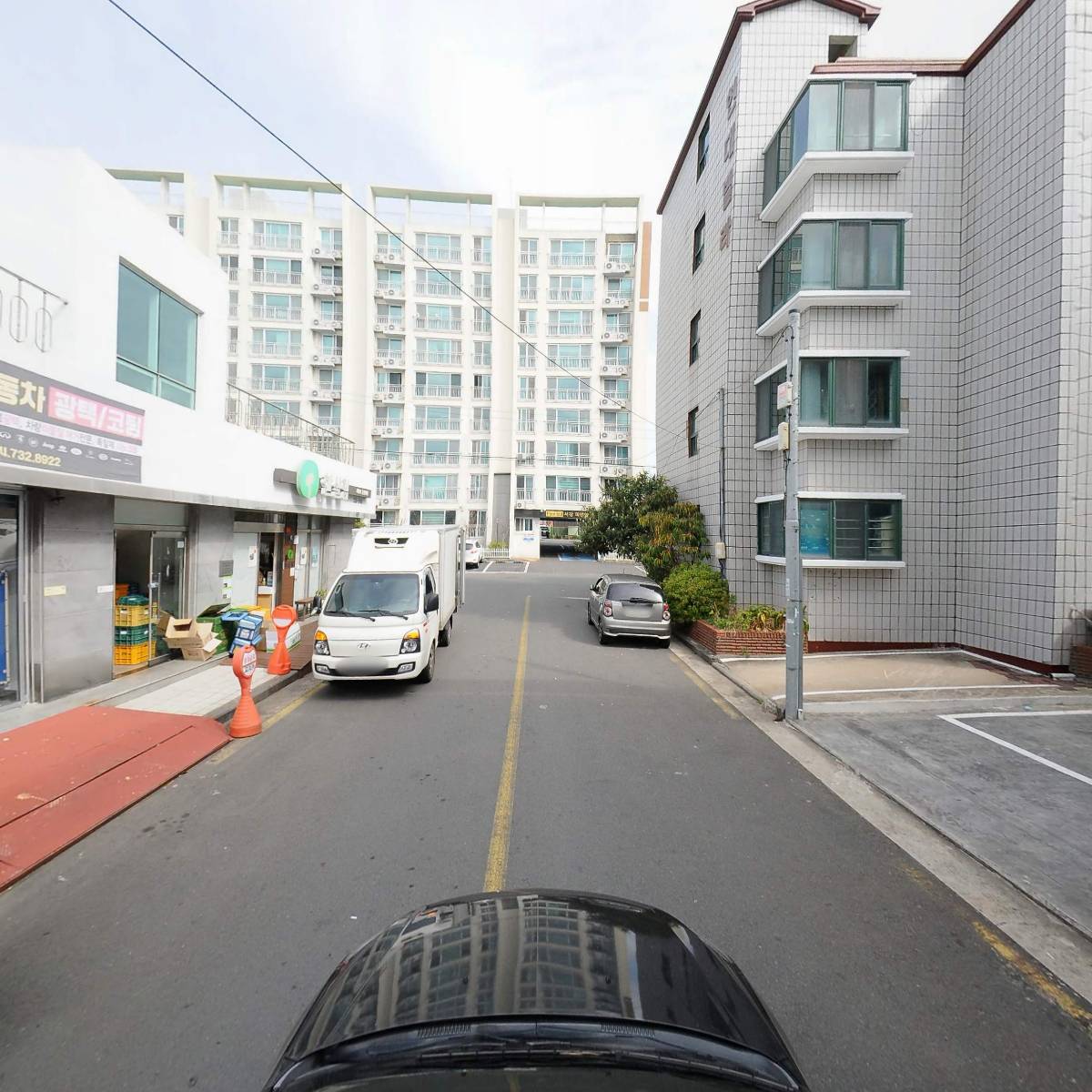 누구나홀딱반한닭동홍점_4