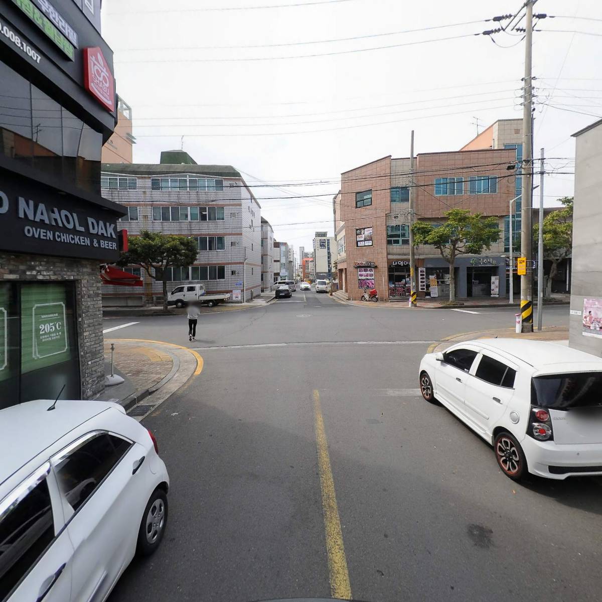 누구나홀딱반한닭동홍점_2