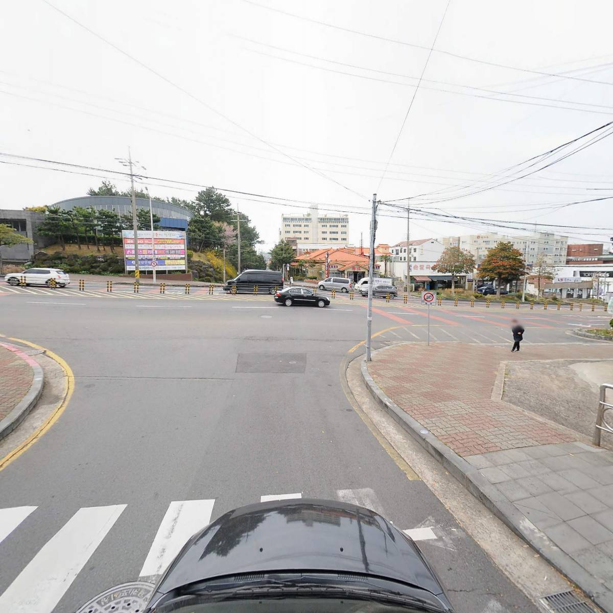 제주도 정품전자담배 서귀포 직영점_4