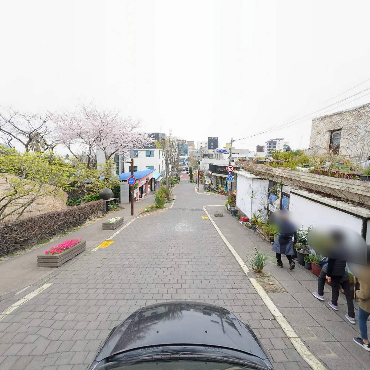 트멍공방_4