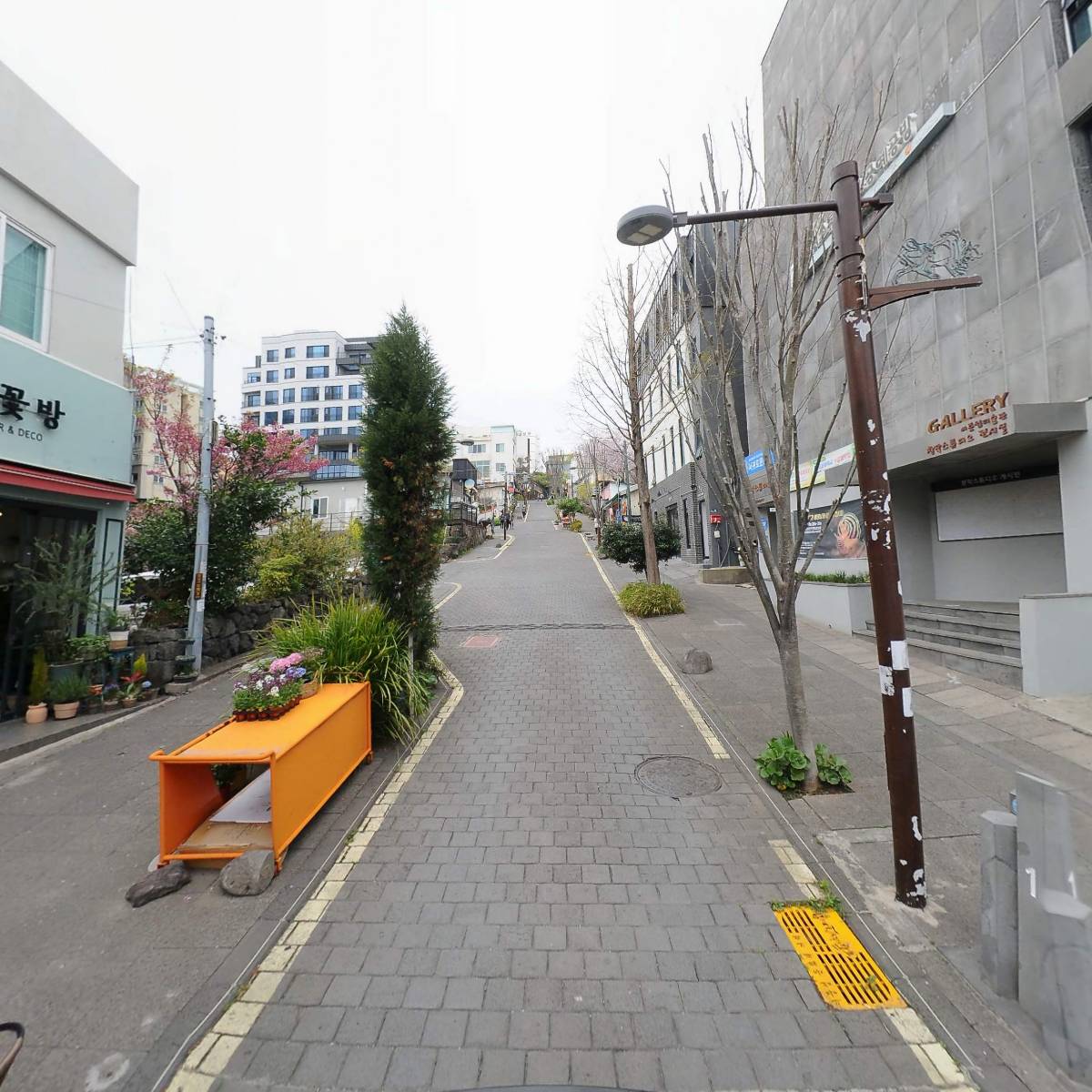투어리스여행사_2