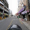 천지단란주점_4