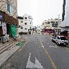 천지단란주점_2