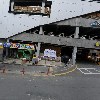 천지단란주점_3