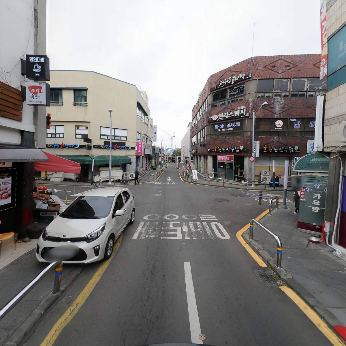 쓰리국밥_2