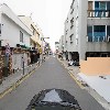 호텔 버지니아_4