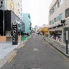 호텔 버지니아_2