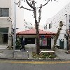 호텔 버지니아_3