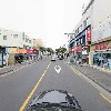 알퐁소_4