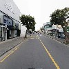 알퐁소_2