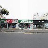 알퐁소_3