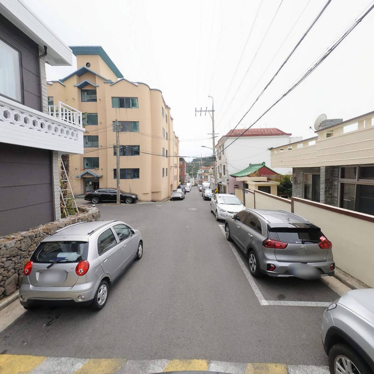 성지상사_2