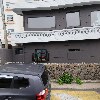 성지상사