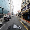 서귀포365일의원_4
