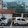 서귀포365일의원_3