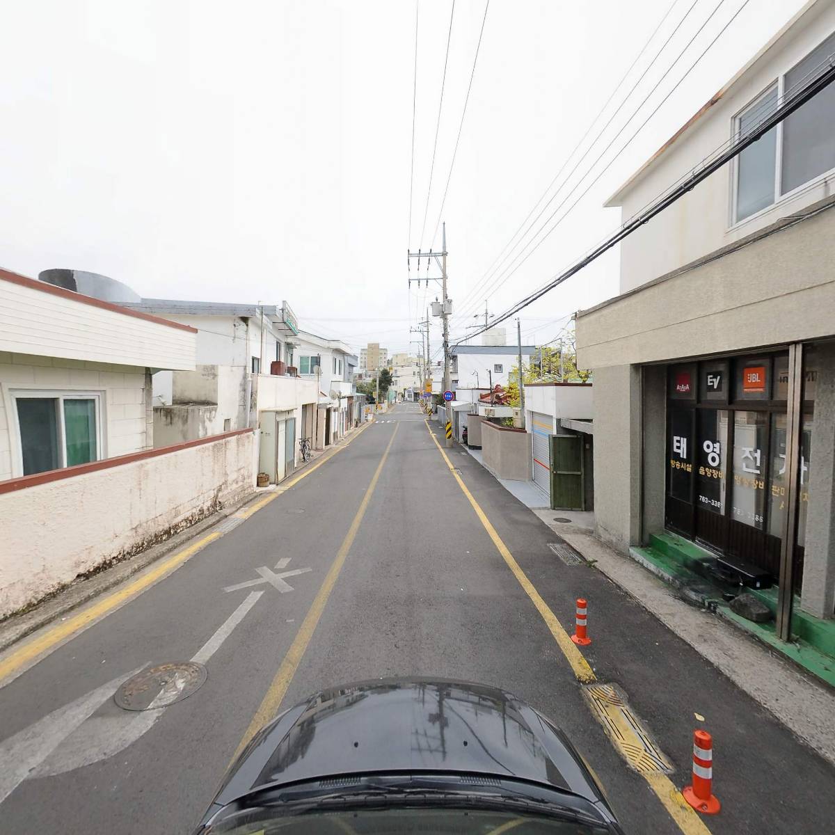 태영전자(주)_4