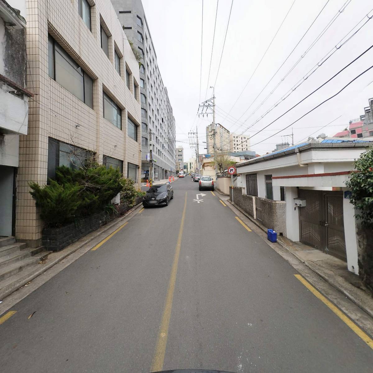 월드광고공사_2