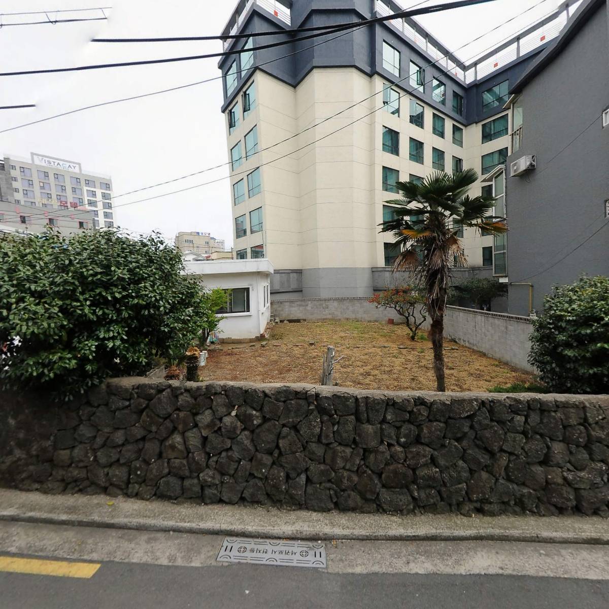 월드광고공사_3